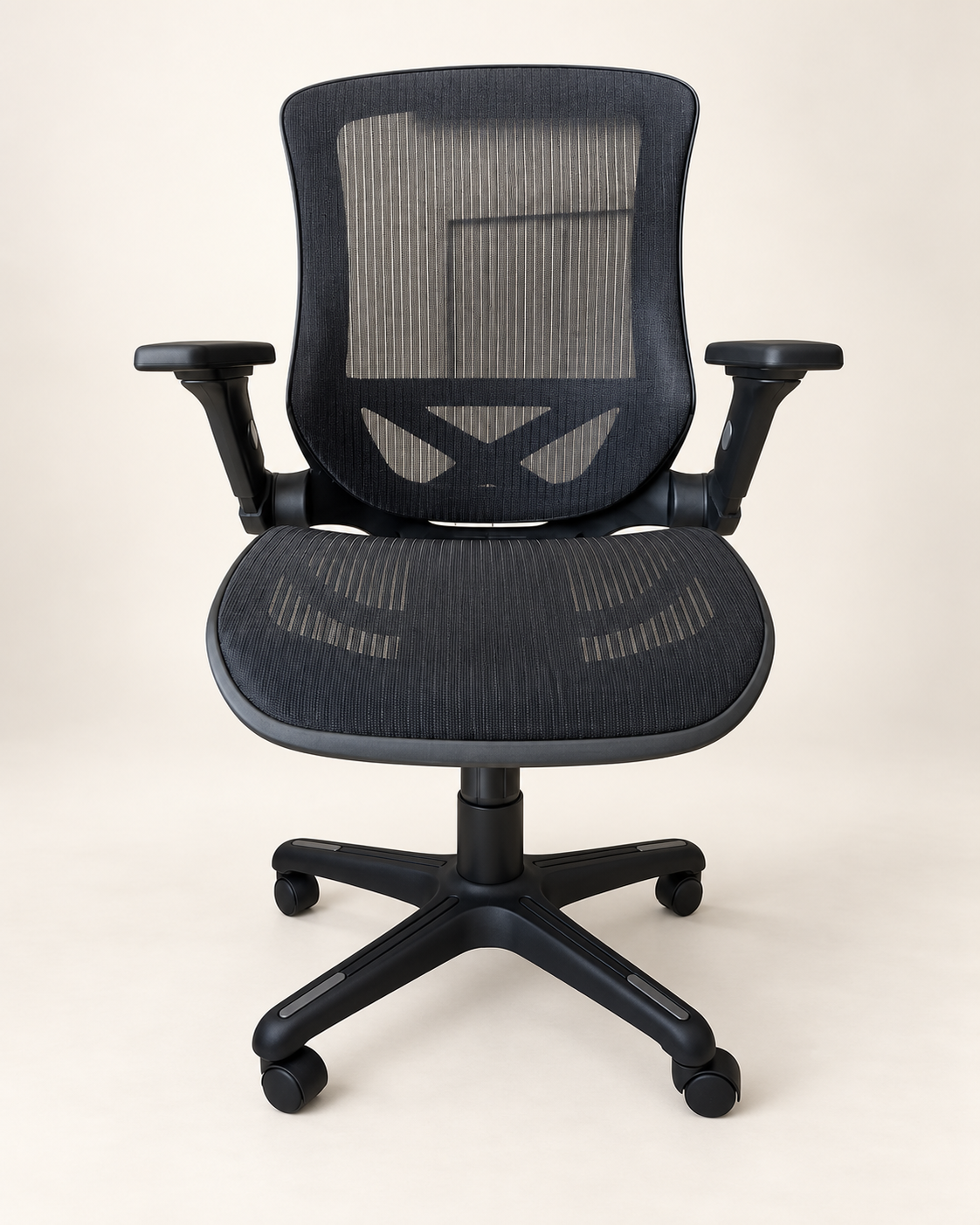 Air Ergonomic Chair