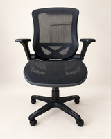 Air Ergonomic Chair